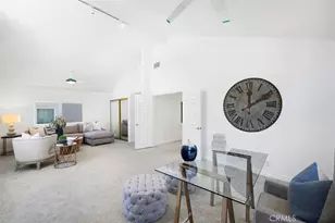 14 Brillantez, Irvine, CA 92620 - Photo 41
