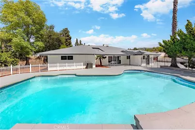 3300 E Whitebirch, West Covina, CA 91791 - Photo 51