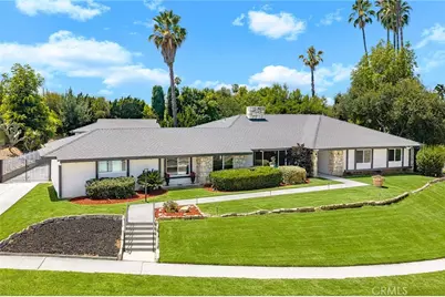 3300 E Whitebirch, West Covina, CA 91791 - Photo 67