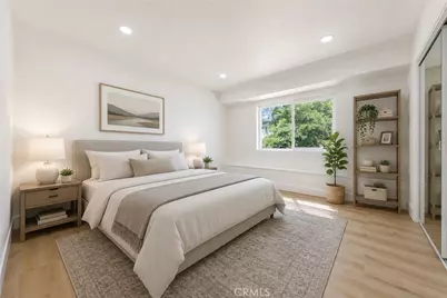 3300 E Whitebirch, West Covina, CA 91791 - Photo 41