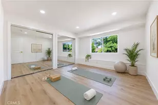 3300 E Whitebirch, West Covina, CA 91791 - Photo 39