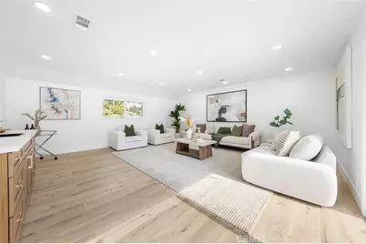3300 E Whitebirch, West Covina, CA 91791 - Photo 25