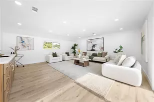 3300 E Whitebirch, West Covina, CA 91791 - Photo 25