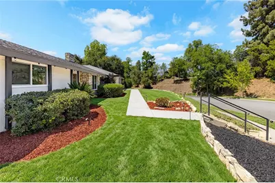3300 E Whitebirch, West Covina, CA 91791 - Photo 69