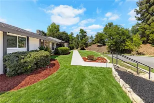 3300 E Whitebirch, West Covina, CA 91791 - Photo 69
