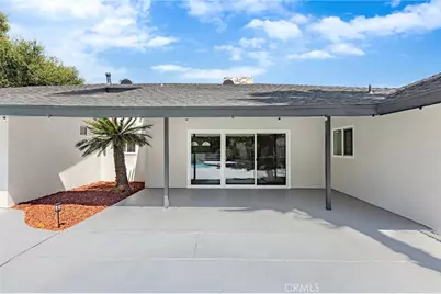 3300 E Whitebirch, West Covina, CA 91791 - Photo 59
