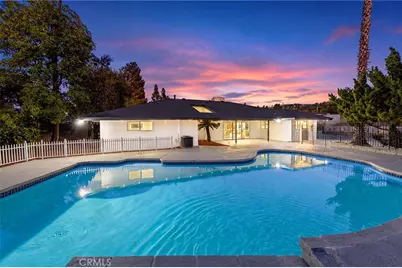 3300 E Whitebirch, West Covina, CA 91791 - Photo 3