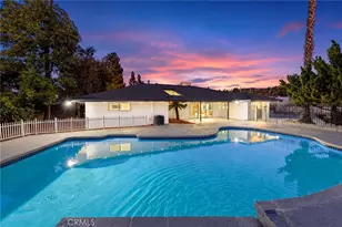 3300 E Whitebirch, West Covina, CA 91791 - Photo 3
