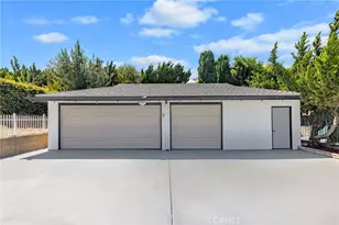 3300 E Whitebirch, West Covina, CA 91791 - Photo 61