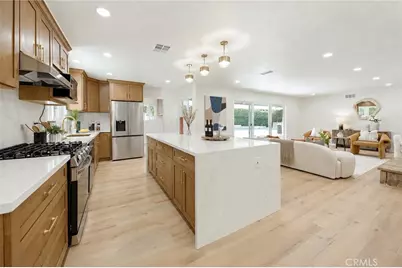 3300 E Whitebirch, West Covina, CA 91791 - Photo 23