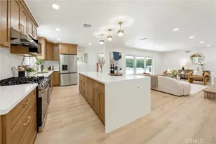 3300 E Whitebirch, West Covina, CA 91791 - Photo 23