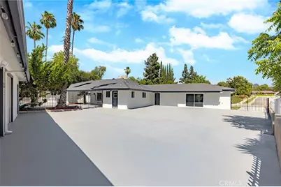 3300 E Whitebirch, West Covina, CA 91791 - Photo 65