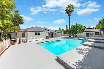 3300 E Whitebirch, West Covina, CA 91791 - Photo 55
