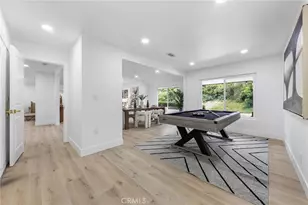 3300 E Whitebirch, West Covina, CA 91791 - Photo 15