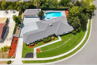 3300 E Whitebirch, West Covina, CA 91791 - Photo 71