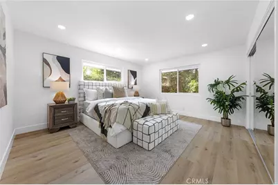 3300 E Whitebirch, West Covina, CA 91791 - Photo 33