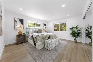 3300 E Whitebirch, West Covina, CA 91791 - Photo 33