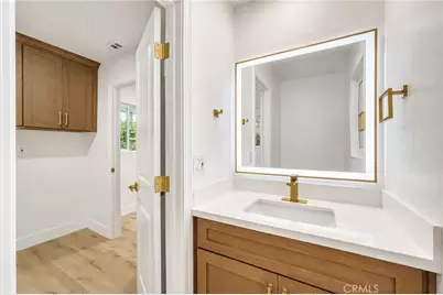 3300 E Whitebirch, West Covina, CA 91791 - Photo 31