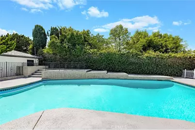 3300 E Whitebirch, West Covina, CA 91791 - Photo 53