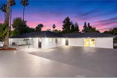 3300 E Whitebirch, West Covina, CA 91791 - Photo 49