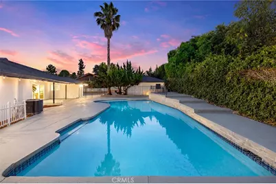 3300 E Whitebirch, West Covina, CA 91791 - Photo 47
