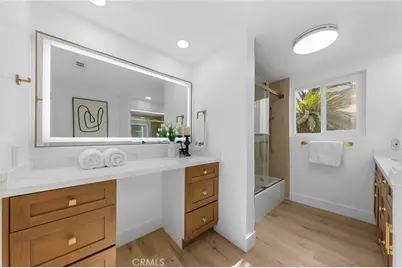 3300 E Whitebirch, West Covina, CA 91791 - Photo 43