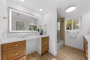 3300 E Whitebirch, West Covina, CA 91791 - Photo 43