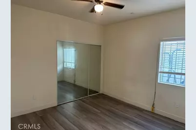 115 W 86th, Los Angeles, CA 90003 - Photo 13
