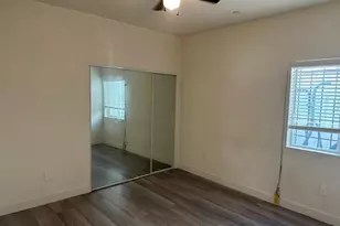 115 W 86th, Los Angeles, CA 90003 - Photo 13