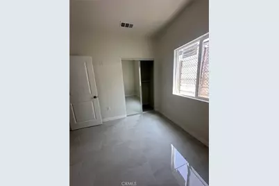 115 W 86th, Los Angeles, CA 90003 - Photo 7