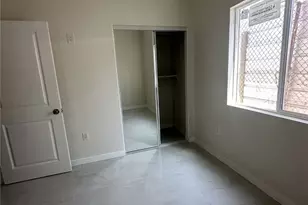 115 W 86th, Los Angeles, CA 90003 - Photo 7