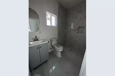 115 W 86th, Los Angeles, CA 90003 - Photo 9