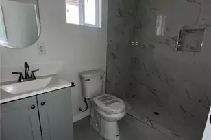 115 W 86th, Los Angeles, CA 90003 - Photo 9