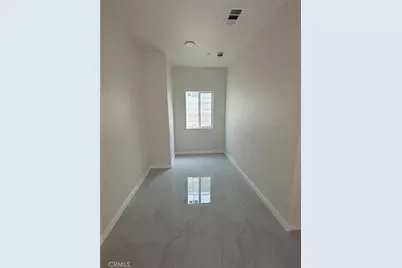 115 W 86th, Los Angeles, CA 90003 - Photo 3