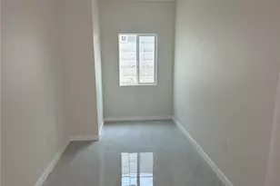 115 W 86th, Los Angeles, CA 90003 - Photo 3