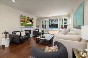 6622 Horseshoe, Huntington Beach, CA 92648 - Photo 13