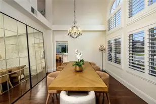 6622 Horseshoe, Huntington Beach, CA 92648 - Photo 7