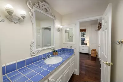 6622 Horseshoe, Huntington Beach, CA 92648 - Photo 11