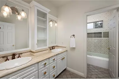 6622 Horseshoe, Huntington Beach, CA 92648 - Photo 21