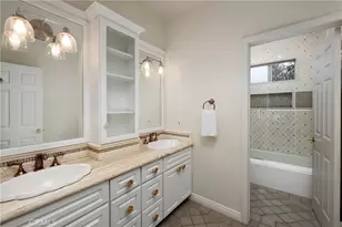 6622 Horseshoe, Huntington Beach, CA 92648 - Photo 21