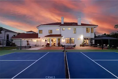 6622 Horseshoe, Huntington Beach, CA 92648 - Photo 25