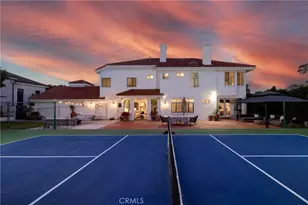 6622 Horseshoe, Huntington Beach, CA 92648 - Photo 25
