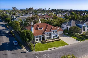 6622 Horseshoe, Huntington Beach, CA 92648 - Photo 27