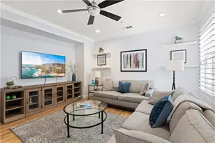 111 Chantilly, Irvine, CA 92620 - Photo 25