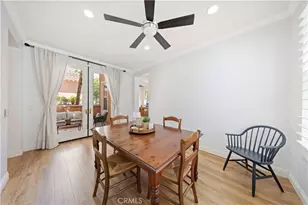 111 Chantilly, Irvine, CA 92620 - Photo 11