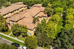 111 Chantilly, Irvine, CA 92620 - Photo 57