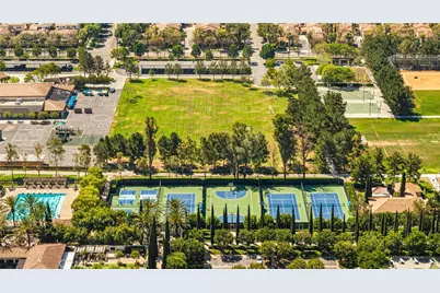 111 Chantilly, Irvine, CA 92620 - Photo 61