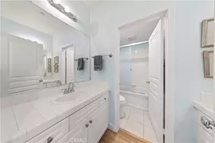 111 Chantilly, Irvine, CA 92620 - Photo 49