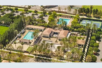 111 Chantilly, Irvine, CA 92620 - Photo 59