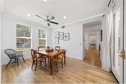 111 Chantilly, Irvine, CA 92620 - Photo 9